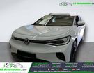 Volkswagen ID. 4