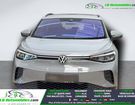 Volkswagen ID. 4 170 ch Pure Performance &agrave; Beaupuy (31)
