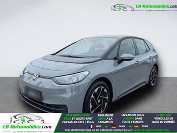 Volkswagen ID. 3