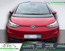 Volkswagen ID. 3