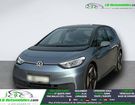 Volkswagen ID. 3