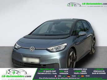 Volkswagen ID. 3