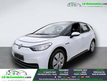 Volkswagen ID. 3