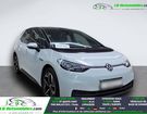 Volkswagen ID. 3