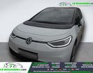 Volkswagen ID. 3