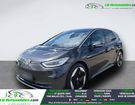 Volkswagen ID. 3