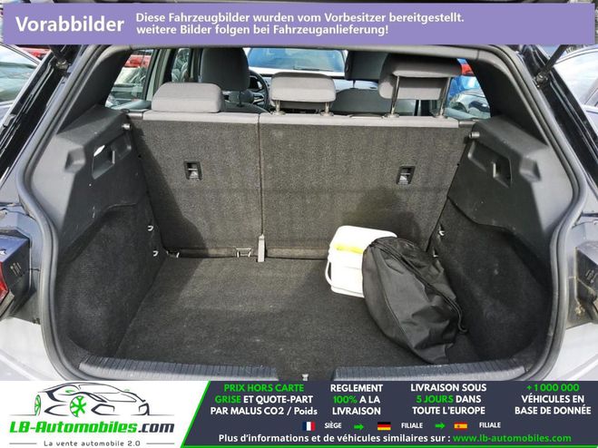 Volkswagen ID. 3 204 ch Pro Gris de 2022