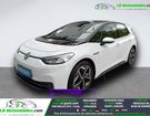 Volkswagen ID. 3 150 ch Pure Performance &agrave; Beaupuy (31)