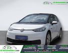 Volkswagen ID. 3 150 ch Pure Performance &agrave; Beaupuy (31)