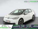 Volkswagen ID. 3 150 ch Pure Performance &agrave; Beaupuy (31)