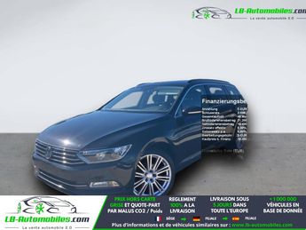  Voir d&eacute;tails -Volkswagen Golf 1.5 TSI 150 BVM &agrave; Beaupuy (31)