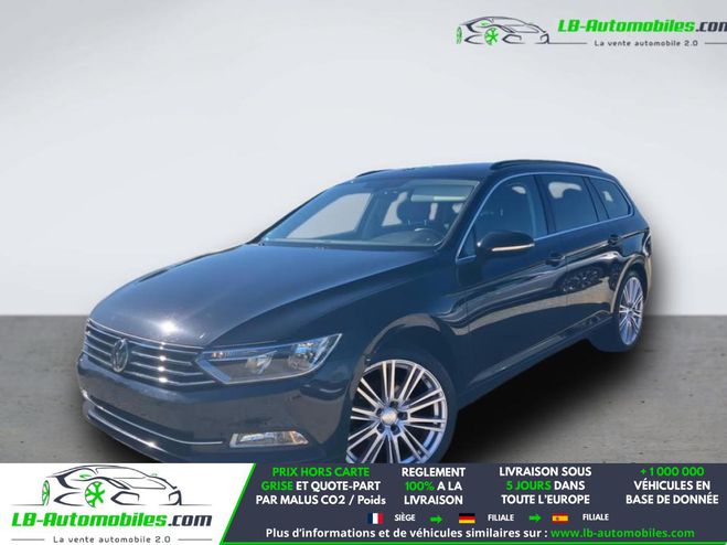 Volkswagen Golf 1.5 TSI 150 BVM Noir M�tallique de 2018