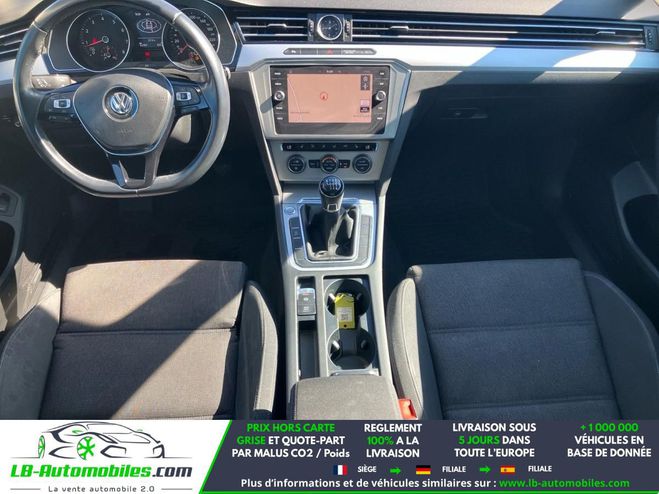 Volkswagen Golf 1.5 TSI 150 BVM Noir M�tallique de 2018