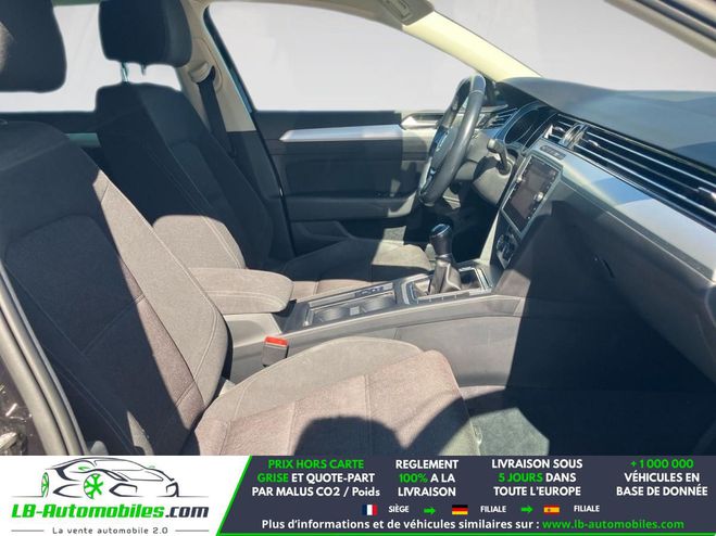 Volkswagen Golf 1.5 TSI 150 BVM Noir M�tallique de 2018
