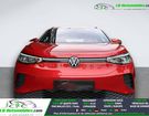Volkswagen ID. 4