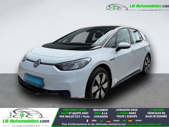 Volkswagen ID. 3