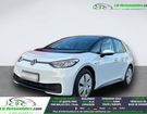 Volkswagen ID. 3