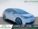 Volkswagen ID. 3