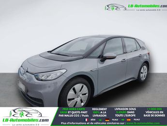 Volkswagen ID. 3
