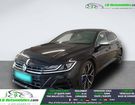 Volkswagen Arteon 2.0 TSI 320 BVA 4MOTION &agrave; Beaupuy (31)
