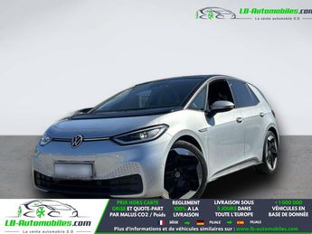 Volkswagen ID. 3