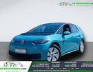 Volkswagen ID. 3