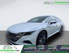 Volkswagen Arteon 2.0 TDI 150 BVA &agrave; Beaupuy (31)