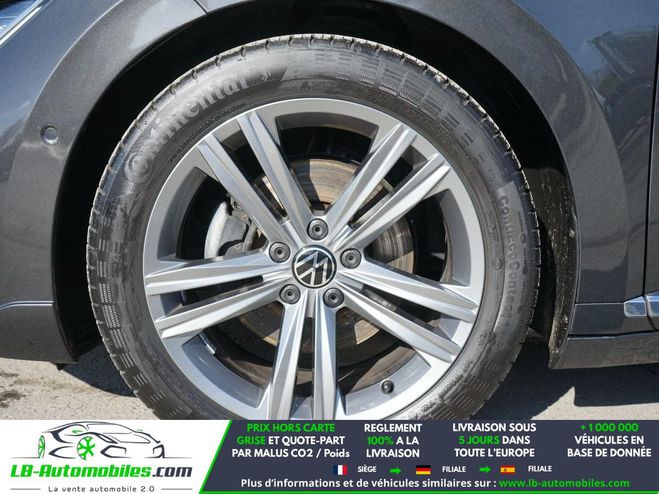 Volkswagen Arteon 2.0 TDI 150 BVA Gris M�tallique de 2023