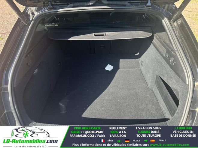 Volkswagen Arteon 2.0 TSI 320 BVA 4MOTION Noir M�tallique de 2023