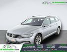 Volkswagen Passat 1.5 TSI 150 BVA &agrave; Beaupuy (31)