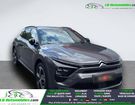 Citroen C5 Hybride Rechargeable 225 BVA &agrave; Beaupuy (31)