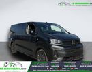 Citroen Spacetourer BlueHDi 180 BVA &agrave; Beaupuy (31)