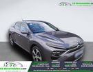 Citroen C5 Hybride Rechargeable 225 BVA &agrave; Beaupuy (31)
