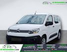 Citroen Berlingo 136 ch 100 kWh BVA &agrave; Beaupuy (31)