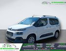 Citroen Berlingo 136 ch 100 kWh BVA &agrave; Beaupuy (31)