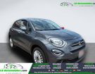 Fiat 500 1.0 FireFly Turbo T3 120 ch BV &agrave; Beaupuy (31)