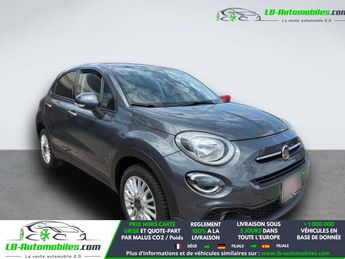  Voir d&eacute;tails -Fiat 500 1.0 FireFly Turbo T3 120 ch BV &agrave; Beaupuy (31)
