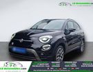 Fiat 500 1.3 FireFly Turbo T4 150 ch BVA &agrave; Beaupuy (31)