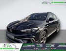 Fiat Tipo 1.5 Firefly Turbo 130 ch Hybrid BVA &agrave; Beaupuy (31)