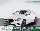 Mercedes Classe B