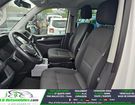 Volkswagen Multivan 2.0 TDI 150 BVA &agrave; Beaupuy (31)