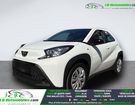 Toyota Aygo 1.0 VVT-i 72 BVA &agrave; Beaupuy (31)
