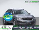 Skoda Kamiq 1.0 TSI Evo 2 95 ch BVM &agrave; Beaupuy (31)