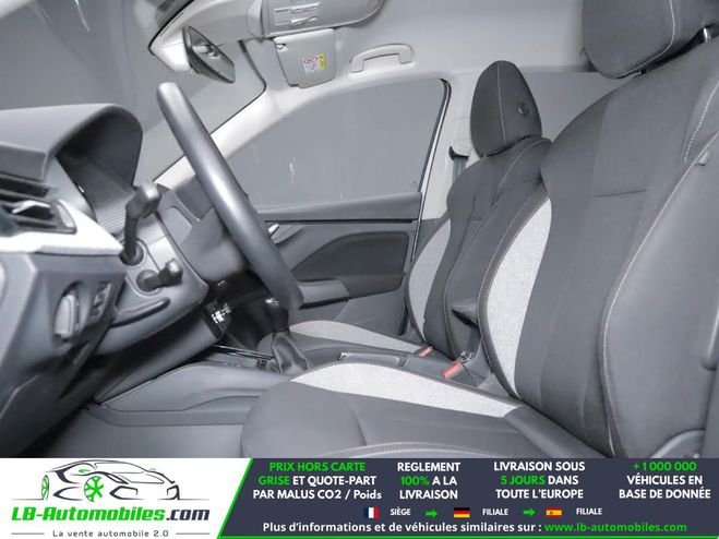 Skoda Kamiq 1.0 TSI Evo 2 95 ch BVM Blanc M�tallique de 2024