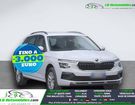 Skoda Kamiq 1.0 TSI Evo 2 95 ch BVM &agrave; Beaupuy (31)