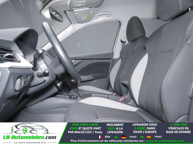 Skoda Kamiq 1.0 TSI Evo 2 95 ch BVM Blanc M�tallique de 2024
