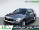 Skoda Kamiq 1.0 TSI Evo 2 116 ch BVM &agrave; Beaupuy (31)