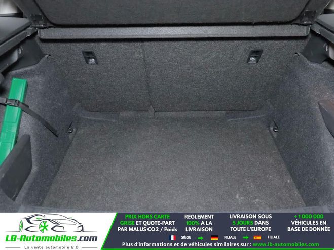 Skoda Kamiq 1.0 TSI Evo 2 95 ch BVM Gris M�tallique de 2024