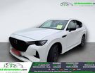 Mazda CX-60 3.3L e-SKYACTIV D 254 ch 4x4 BVA &agrave; Beaupuy (31)