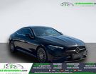 Mercedes Classe CL